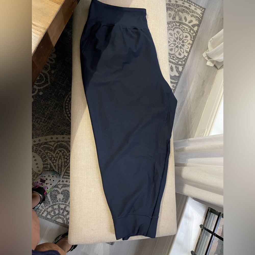 Workout Pants Bundle - image 7